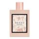 Gucci Bloom Eau de Toilette Spray 100ml