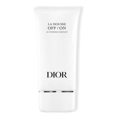 dior fève délicieuse