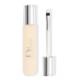DIOR Backstage Face & Body Flash Perfector Concealer 11ml
