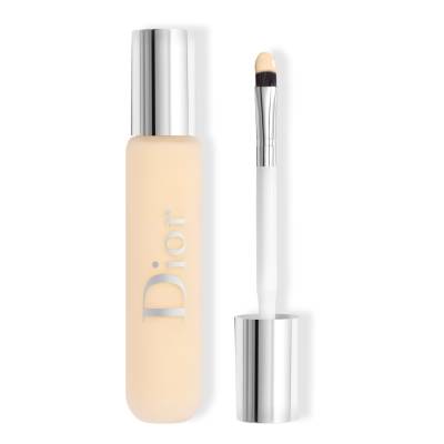 DIOR Backstage Face & Body Flash Perfector Concealer 11ml