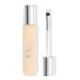 DIOR Backstage Face & Body Flash Perfector Concealer 11ml