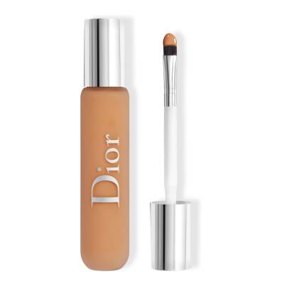 DIOR Backstage Face & Body Flash Perfector Concealer 11ml
