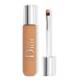 DIOR Backstage Face & Body Flash Perfector Concealer 11ml
