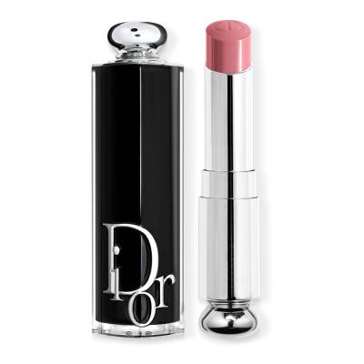 DIOR Addict Shine Refillable Lipstick 3.2g