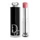 DIOR Addict Shine Refillable Lipstick 3.2g