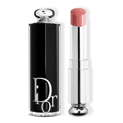 DIOR Addict Shine Refillable Lipstick 3.2g
