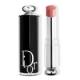 DIOR Addict Shine Refillable Lipstick 3.2g