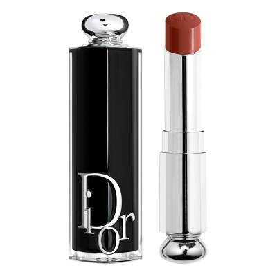 DIOR Addict Shine Refillable Lipstick 3.2g