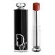 DIOR Addict Shine Refillable Lipstick 3.2g