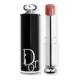 DIOR Addict Shine Lipstick Refill 3.2g