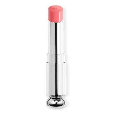 DIOR Addict Shine Lipstick Refill 3.2g
