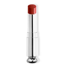 Dior accessories uk clearance