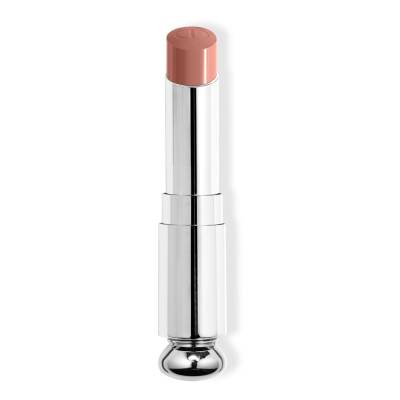 DIOR Addict Shine Lipstick Refill 3.2g