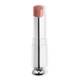 DIOR Addict Shine Lipstick Refill 3.2g