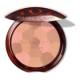 GUERLAIN Terracotta Light The Sun-Kissed Natural Healthy Glow Powder 10g