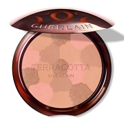 GUERLAIN Terracotta Light The Sun-Kissed Natural Healthy Glow Powder 10g