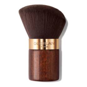 GUERLAIN Terracotta Light Kabuki Powder Brush 35g