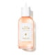 GUERLAIN Aqua Allegoria Rosa Rossa Eau de Toilette Refill 200ml