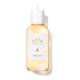 GUERLAIN Aqua Allegoria Nettare Di Sole Eau de Toilette Refill 200ml