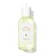 GUERLAIN Aqua Allegoria Nerolia Vetiver Eau de Toilette Refill 200ml