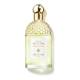 GUERLAIN Aqua Allegoria Nerolia Vetiver Eau de Toilette 125ml