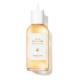 GUERLAIN Aqua Allegoria Mandarine Basilic Eau de Toilette Refill 200ml