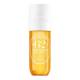 Sol de Janeiro Cheirosa 62 Mist 90ml