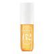 Sol de Janeiro Cheirosa 62 Mist 90ml