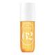Sol de Janeiro Cheirosa 62 Mist 240ml