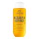 Sol de Janeiro Brazilian 4-Play Shower Cream Gel 385ml