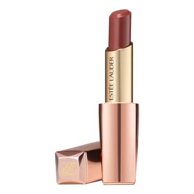 Estée Lauder Pure Color Revitalizing Crystal Balm 3.2g