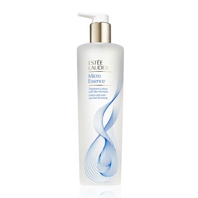 Estée Lauder Micro Essence Activating Treatment Lotion 400ml