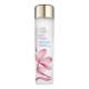 Estee Lauder Micro Essence Treatment Lotion Fresh with Sakura Ferment 200ml
