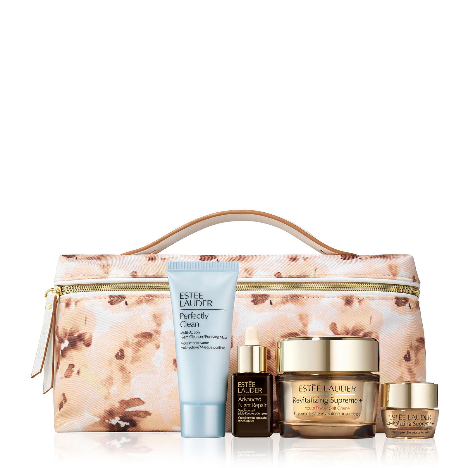 Est&eacute;e Lauder Firm + Lift Day To Night Gift Set