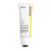 StriVectin Peptight™ Tightening Neck Serum Roller 50ml