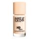 MAKE UP FOR EVER HD Skin - Undetectable stay-true foundation