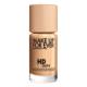 MAKE UP FOR EVER HD Skin - Undetectable stay-true foundation