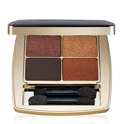 Estée Lauder Pure Color Envy Luxe Eyeshadow Quad 6g