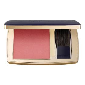 Estée Lauder Pure Color Envy Sculpting Blush 7g