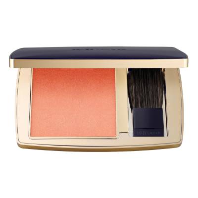 Estée Lauder Pure Color Envy Sculpting Blush 7g