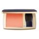 Estée Lauder Pure Color Envy Sculpting Blush 7g