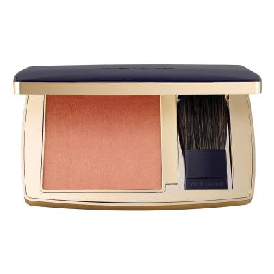 Estée Lauder Pure Color Envy Sculpting Blush 7g