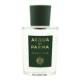 Acqua di Parma Colonia C.L.U.B. Eau de Cologne 50ml