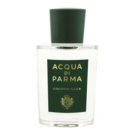 Acqua di Parma Colonia C.L.U.B. Eau de Cologne 50ml
