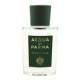 Acqua di Parma Colonia C.L.U.B. Eau de Cologne 50ml