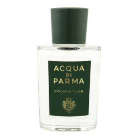 Acqua di Parma Colonia C.L.U.B. Eau de Cologne 100ml
