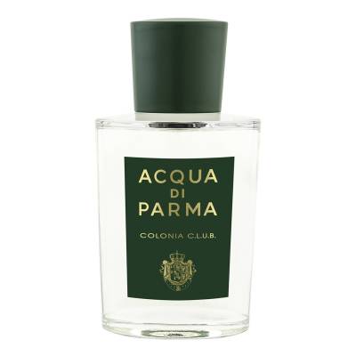 Acqua di Parma Colonia C.L.U.B. Eau de Cologne 100ml