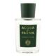 Acqua di Parma Colonia C.L.U.B. Eau de Cologne 100ml