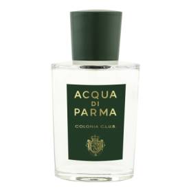 Acqua di Parma Colonia C.L.U.B. Eau de Cologne 100ml