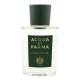 Acqua di Parma Colonia C.L.U.B. Eau de Cologne 100ml
